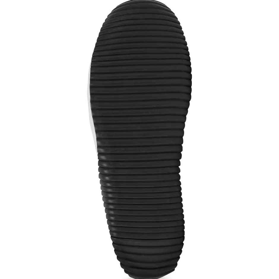 Footwear|Gill Marine Junior Edge Boot Black