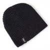 Headwear|Gill Marine Junior Floating Knit Beanie(Out of Stock)