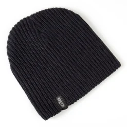 Headwear|Gill Marine Junior Floating Knit Beanie(Out of Stock)