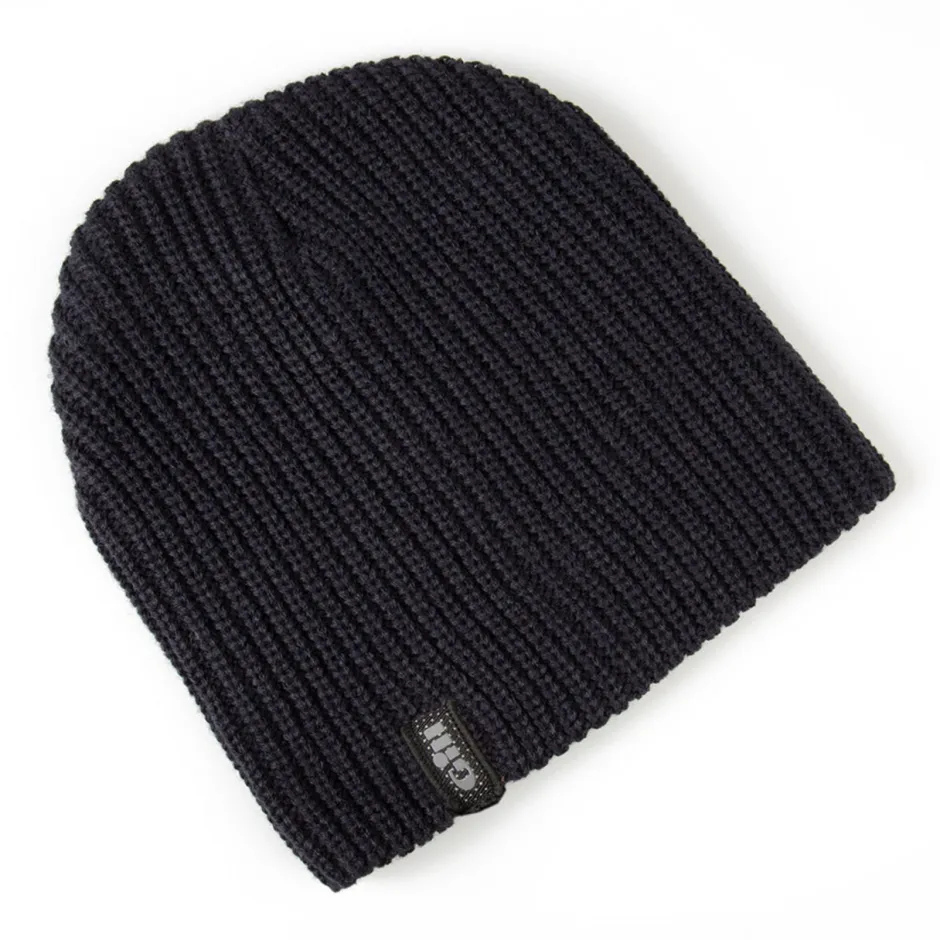 Headwear|Gill Marine Junior Floating Knit Beanie(Out of Stock)