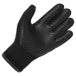 Gloves|Gill Marine Junior Neoprene Gloves Black