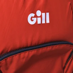 Buoyancy Aids|Gill Marine Junior Pursuit Buoyancy Aid