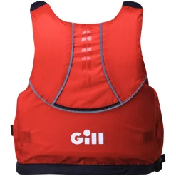 Buoyancy Aids|Gill Marine Junior Pursuit Buoyancy Aid