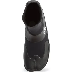 Footwear|Gill Marine Junior Pursuit Split Toe Boot Black