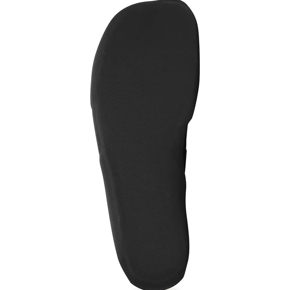 Footwear|Gill Marine Junior Pursuit Split Toe Boot Black