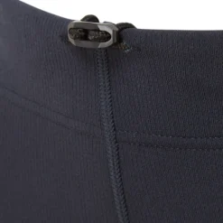 Legwear|Zenlite|Gill Marine Junior ZenLite 2.0 Pant DarkNavy