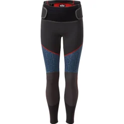 Legwear|Zenlite|Gill Marine Junior ZenLite Trouser Graphite