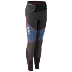 Legwear|Zenlite|Gill Marine Junior ZenLite Trouser Graphite
