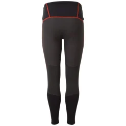 Legwear|Zenlite|Gill Marine Junior ZenLite Trouser Graphite