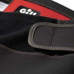 Legwear|Zenlite|Gill Marine Junior ZenLite Trouser Graphite
