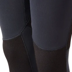 Wetsuits|Gill Marine Junior Zentherm 2.0 Long John DarkNavy