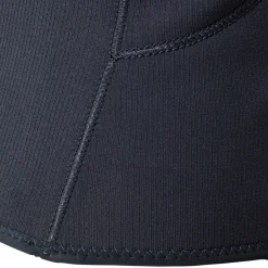 Neoprene Tops|Gill Marine Junior Zentherm 2.0 Top DarkNavy