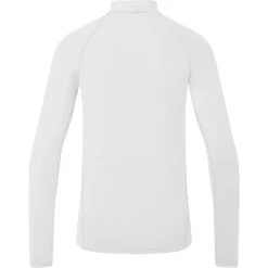 Rash Vests|Gill Marine Junior ZenZero Top