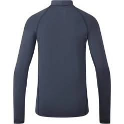 Rash Vests|Gill Marine Junior ZenZero Top