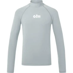Rash Vests|Gill Marine Junior ZenZero Top