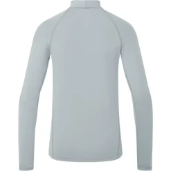Rash Vests|Gill Marine Junior ZenZero Top