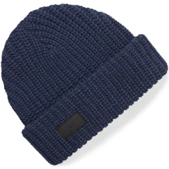 Accessories|Accessories|Gill Marine Knit Beanie