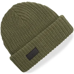 Accessories|Accessories|Gill Marine Knit Beanie
