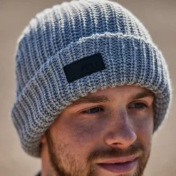 Accessories|Accessories|Gill Marine Knit Beanie