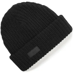 Accessories|Accessories|Gill Marine Knit Beanie