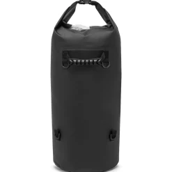 Outdoor Adventure|Paddlesports|Gill Marine 50L Voyager Dry Bag Black