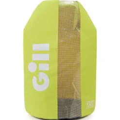 Power Boating|Outdoor Adventure|Gill Marine 25L Voyager Dry Bag