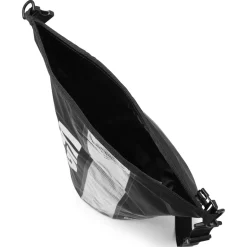 Power Boating|Outdoor Adventure|Gill Marine 25L Voyager Dry Bag