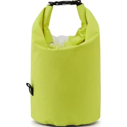 Power Boating|Outdoor Adventure|Gill Marine 25L Voyager Dry Bag