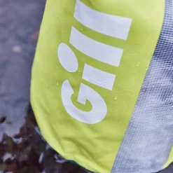 Power Boating|Outdoor Adventure|Gill Marine 25L Voyager Dry Bag