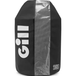 Power Boating|Outdoor Adventure|Gill Marine 25L Voyager Dry Bag