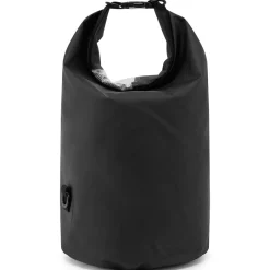 Power Boating|Outdoor Adventure|Gill Marine 25L Voyager Dry Bag