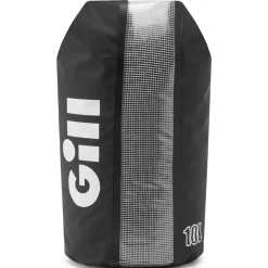 Power Boating|Outdoor Adventure|Gill Marine 10L Voyager Dry Bag