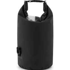 Power Boating|Outdoor Adventure|Gill Marine 10L Voyager Dry Bag