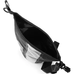 Power Boating|Outdoor Adventure|Gill Marine 10L Voyager Dry Bag