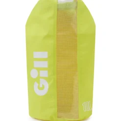 Power Boating|Outdoor Adventure|Gill Marine 10L Voyager Dry Bag