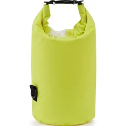 Power Boating|Outdoor Adventure|Gill Marine 10L Voyager Dry Bag