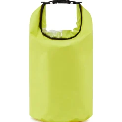 Power Boating|Outdoor Adventure|Gill Marine 5L Voyager Dry Bag