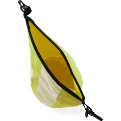 Power Boating|Outdoor Adventure|Gill Marine 5L Voyager Dry Bag