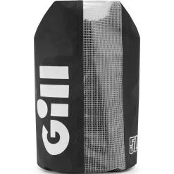 Power Boating|Outdoor Adventure|Gill Marine 5L Voyager Dry Bag