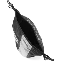 Power Boating|Outdoor Adventure|Gill Marine 5L Voyager Dry Bag