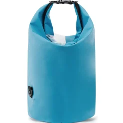 Power Boating|Outdoor Adventure|Gill Marine 25L Voyager Dry Bag – Special Edition Bluejay