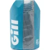 Power Boating|Outdoor Adventure|Gill Marine 5L Voyager Dry Bag – Special Edition(Out of Stock)