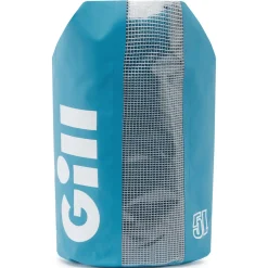 Power Boating|Outdoor Adventure|Gill Marine 5L Voyager Dry Bag – Special Edition(Out of Stock)