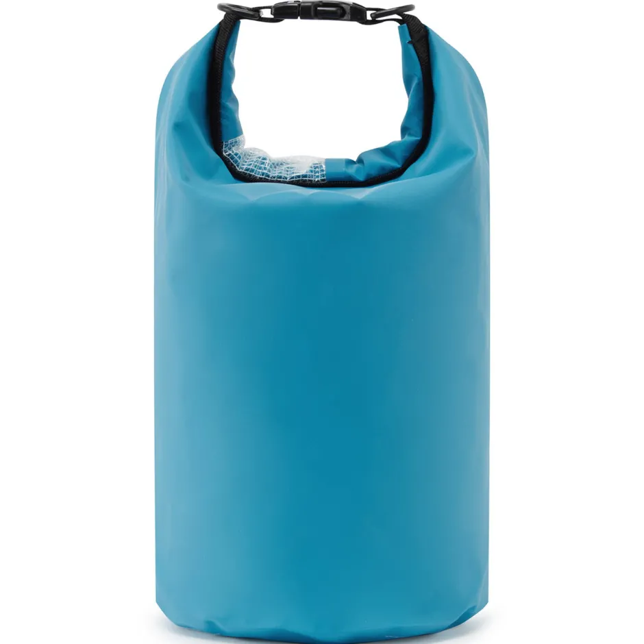 Power Boating|Outdoor Adventure|Gill Marine 5L Voyager Dry Bag – Special Edition(Out of Stock)