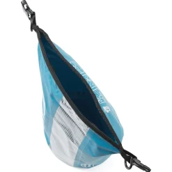 Power Boating|Outdoor Adventure|Gill Marine 5L Voyager Dry Bag – Special Edition(Out of Stock)