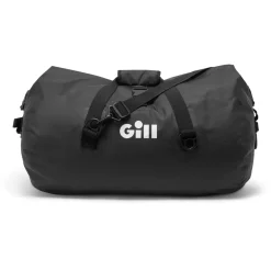 Power Boating|Outdoor Adventure|Gill Marine 60L Voyager Duffel Bag