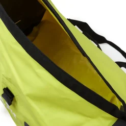 Power Boating|Outdoor Adventure|Gill Marine 60L Voyager Duffel Bag