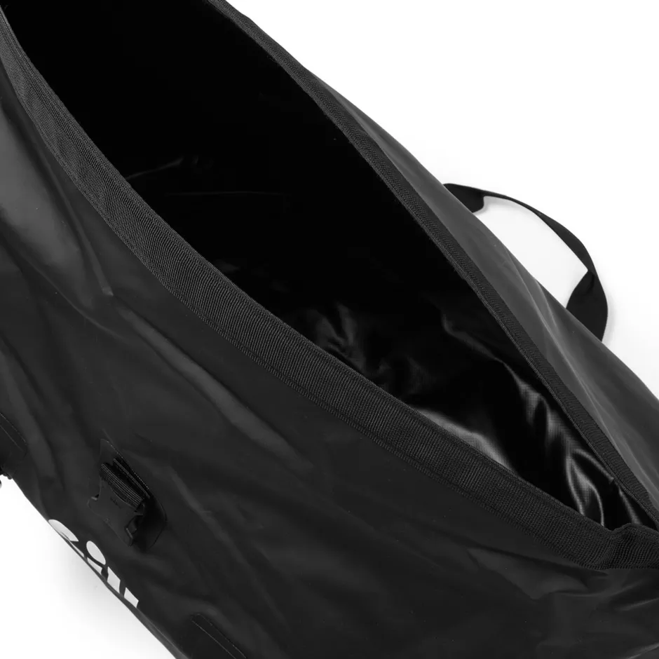 Power Boating|Outdoor Adventure|Gill Marine 60L Voyager Duffel Bag