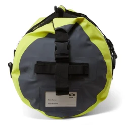 Power Boating|Outdoor Adventure|Gill Marine 30L Voyager Duffel Bag