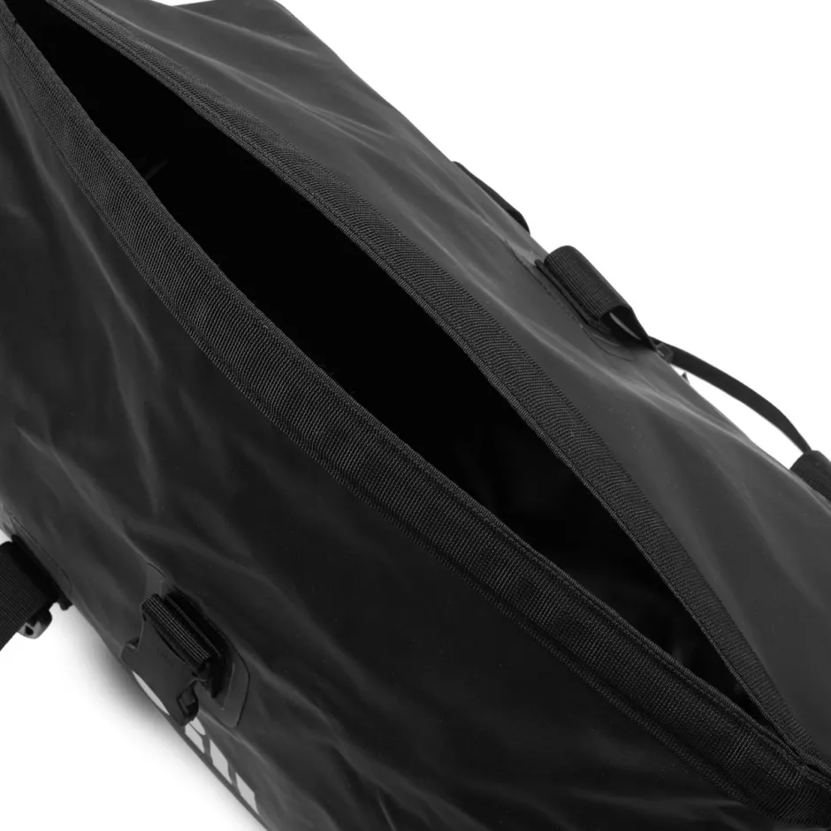 Power Boating|Outdoor Adventure|Gill Marine 30L Voyager Duffel Bag
